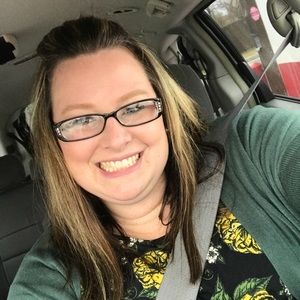 Meet your Posher, Melody